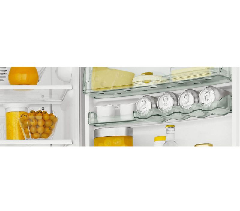 Brastemp_Geladeira_BRF36GB_Imagem_Detalhe_Porta_Latas_Prateleira3_1650x1450