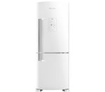 BRE50_geladeira-brastemp-inverse-422-litros-frontal-1650x1450