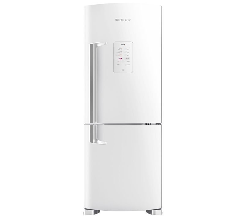 BRE50_geladeira-brastemp-inverse-422-litros-frontal-1650x1450