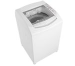 Maquina-de-lavar-10kg---Lavadora-de-roupas-10kg-Clean-Branca-Brastemp-BWC10BB---Imagem-em-perspectiva