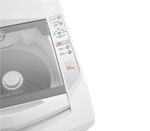 Maquina-de-lavar-10kg---Lavadora-de-roupas-10kg-Clean-Branca-Brastemp-BWC10BB---Imagem-maquina-de-lavar--10-kg-vista-de-cima-por-dentro