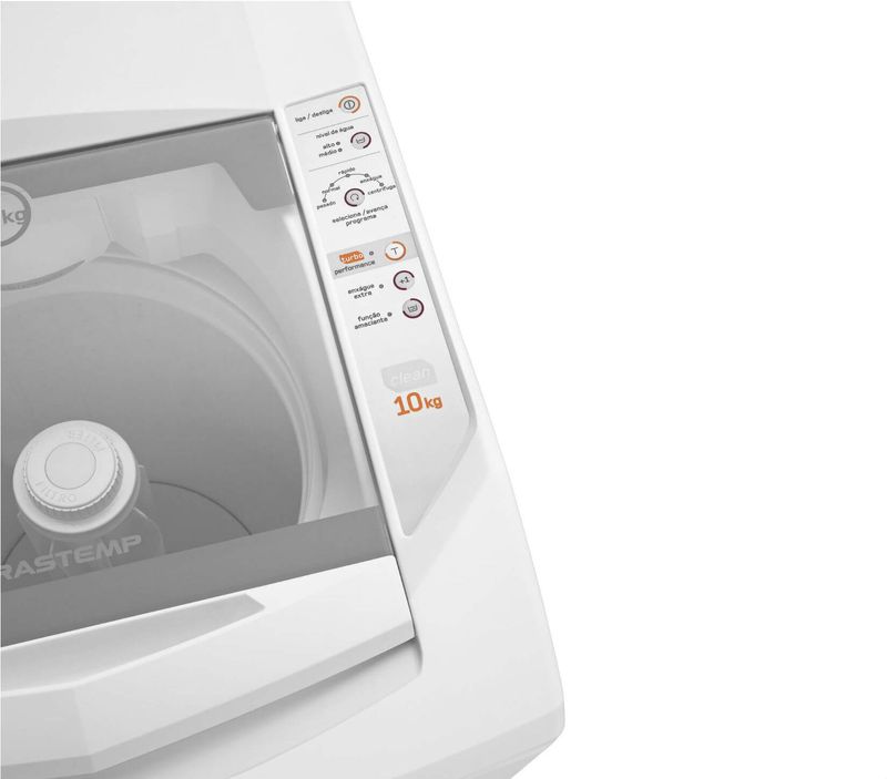 Maquina-de-lavar-10kg---Lavadora-de-roupas-10kg-Clean-Branca-Brastemp-BWC10BB---Imagem-maquina-de-lavar--10-kg-vista-de-cima-por-dentro