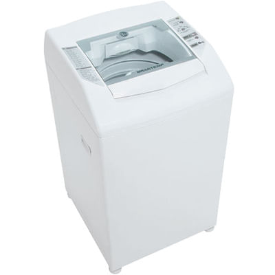 BWC08AB_principal_imagem1