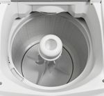 BWC08AB_dentro_imagem2