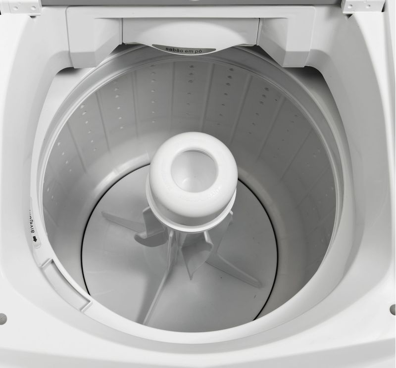 BWC08AB_dentro_imagem2