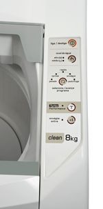 BWC08AB_painel_imagem3