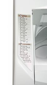 BWC08AB_manual_imagem4