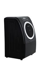 BWS24AE_lateral_imagem2