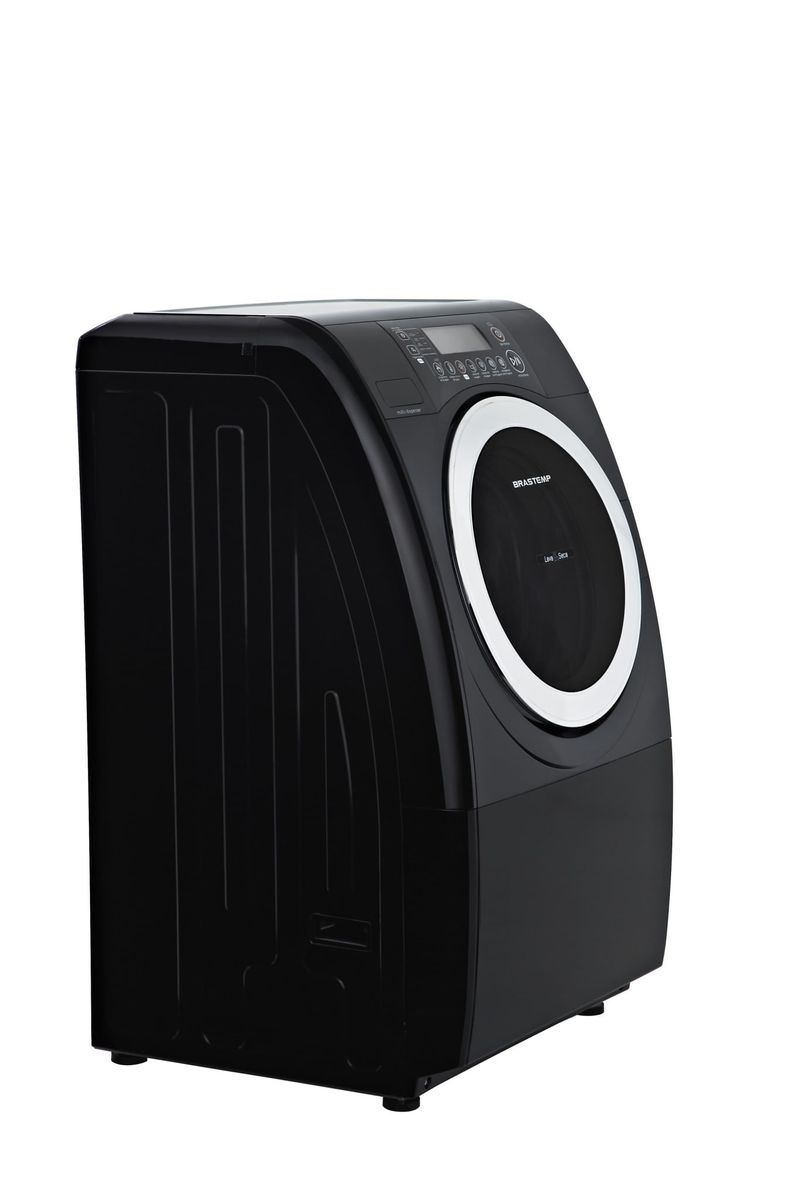 BWS24AE_lateral_imagem2