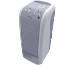 C1F06AB-climatizador-de-ar-consul-bem-estar-frio-perspectiva_1650x1450