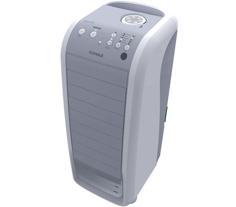 C1F06AB-climatizador-de-ar-consul-bem-estar-frio-perspectiva_1650x1450