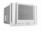 Ar-condicionado-de-janela-10.000-btus-frio-mecanico-Consul---CCB10DB