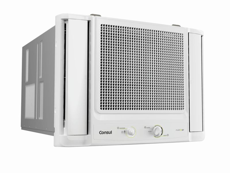 Ar-condicionado-de-janela-10.000-btus-frio-mecanico-Consul---CCB10DB