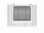 Ar-condicionado-de-janela-10.000-btus-frio-mecanico-Consul---CCB10DB