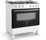 CF676AB-fogao-consul-facilite-timer-5-bocas-perspectiva_1650x1450