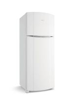 CRM45AB_principal_imagem1