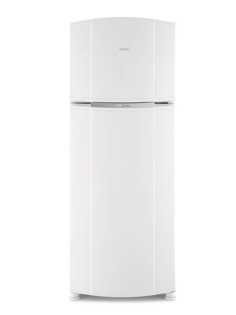 CRM45AB_frente_imagem2