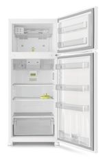 CRM45AB_aberta_imagem3