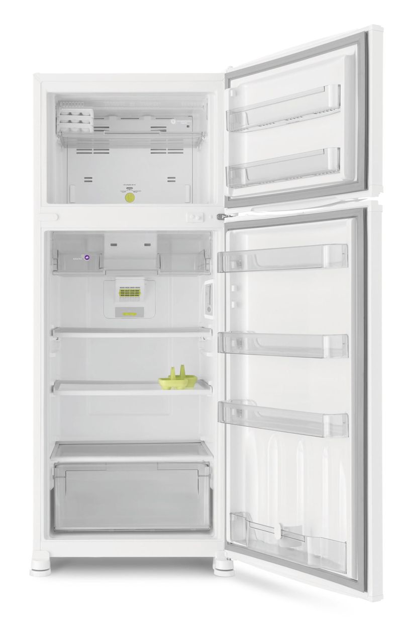 CRM45AB_aberta_imagem3