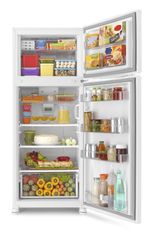 CRM45AB_abertacheia_imagem4