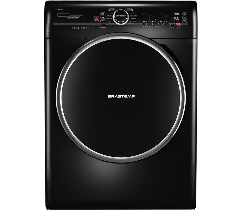 BNS10AE-lava-seca-brastemp-ative--10kg6kg-frontal_1650x1450