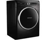 BNS10AE-lava-seca-brastemp-ative--10kg6kg-perspectiva_1650x1450