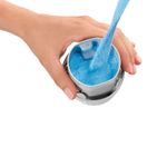 Consul_Lavadora_CWE08AB_Imagem_Com_Modelo_Dispenser