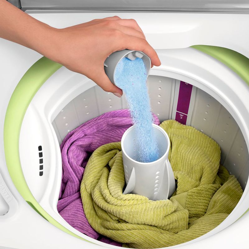 Consul_Lavadora_CWE08AB_Imagem_Com_Modelo_Dispenser_2