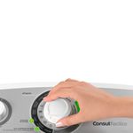 Consul_Lavadora_CWE08AB_Imagem_Com_Modelo_Etapas_de_Lavagem