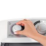 Consul_Lavadora_CWE08AB_Imagem_Com_Modelo_Niveis_de_Agua