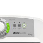 Consul_Lavadora_CWE08AB_Imagem_Detalhe_Programas_de_Lavagem