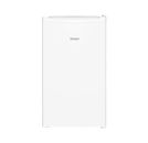 Frigobar Consul 117 litros com Gaveta Multiuso - CRC12CB