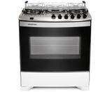 BFS5NAB-fogao-de-piso-brastemp-clean-5-bocas-BIVOLT_frontal_1650x1450