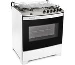 BFS5NAB-fogao-de-piso-brastemp-clean-5-bocas-BIVOLT_perspectiva_1650x1450