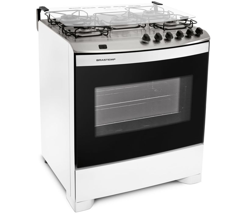 BFS5NAB-fogao-de-piso-brastemp-clean-5-bocas-BIVOLT_perspectiva_1650x1450