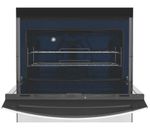 Brastemp_Fogao_BFS5NAB_Imagem_Detalhe_Forno_Prateleira2_1650x1450