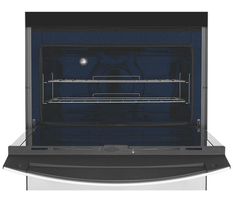 Brastemp_Fogao_BFS5NAB_Imagem_Detalhe_Forno_Prateleira2_1650x1450