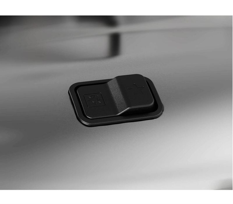 Brastemp_Fogao_BFS5NAB_Imagem_Detalhe_Acendimento_Automatico_Prateleira3_1650x1450