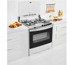 Brastemp_Fogao_BFS5NAB_Imagem_Ambientada_Prateleira5_1650x1450