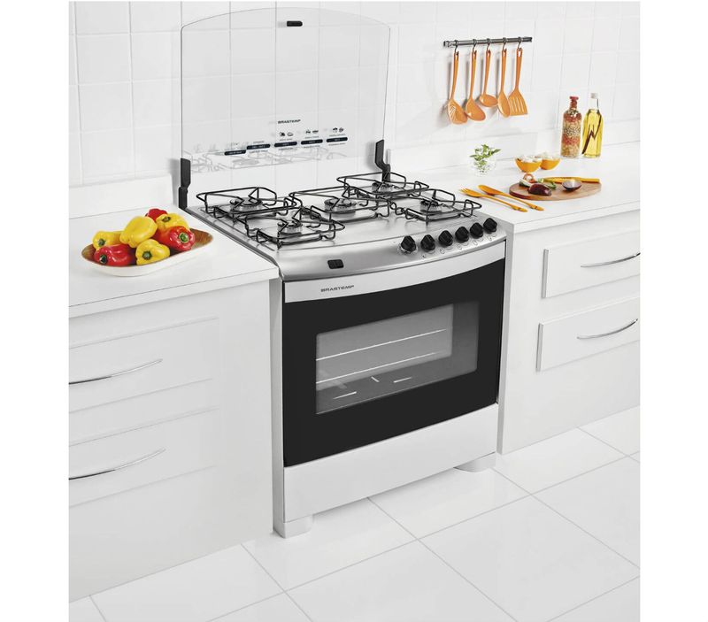 Brastemp_Fogao_BFS5NAB_Imagem_Ambientada_Prateleira5_1650x1450