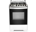 BFS4TAB-fogao-de-piso-brastemp-clean-timer-4-bocas-maxi-BIVOLT_frontal_1650x1450