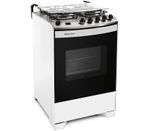 BFS4TAB-fogao-de-piso-brastemp-clean-timer-4-bocas-maxi-BIVOLT_perspectiva_1650x1450