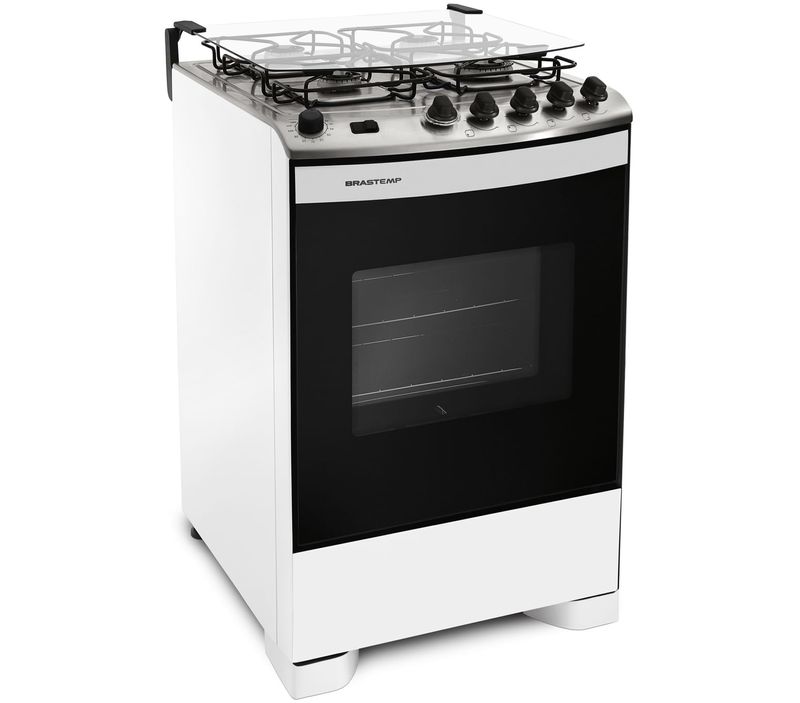 BFS4TAB-fogao-de-piso-brastemp-clean-timer-4-bocas-maxi-BIVOLT_perspectiva_1650x1450