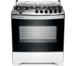 BFS5TAB-fogao-brastemp-clean-5-bocas-piso-frontal_1650x1450