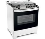 BFS5TAB-fogao-brastemp-clean-5-bocas-piso-perspectiva_1650x1450