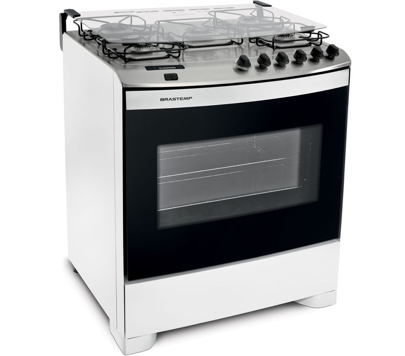 BFS5TAB-fogao-brastemp-clean-5-bocas-piso-perspectiva_1650x1450