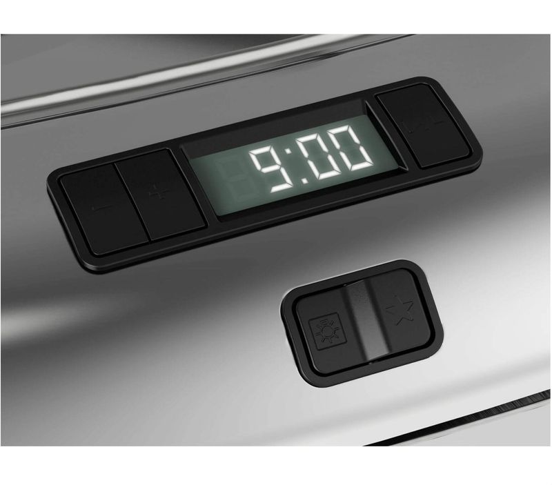 Brastemp_Fogao_BFS5TAB_Imagem_Detalhe_Timer_Digital_Prateleira2_1650x1450