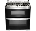 BFD5QAB-fogao-duplo-forno-VITRINE_1650x1450