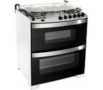 BFD5QAB-fogao-duplo-forno-VITRINE-mouseover_1650x1450