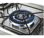 Brastemp_Fogao_BFD5QAB_Imagem_Detalhe_Quadrichama_Prateleira2_1650x1450